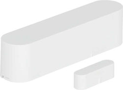 Zamel Senzor De Contact Wireless