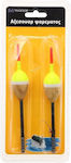 Fishing Floats 30228