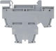Legrand Bloc terminal Panou Electric 37167