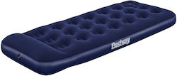 Summertiempo Στρώμα Μονό
