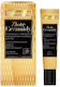 Bielenda Ceramides Smoothing Anti Wrinkle Κρέμα Ματιών για Αντιγήρανση & Ενυδάτωση 15ml