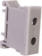 Elektro Plast Electrical Panel Accessory 35pcs 48.536