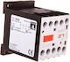 Lovato Electric Επαφή Διακόπτη Ηλεκτρολογικού Πίνακα 11BG0022A230