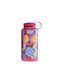 Nalgene Wide Mouth Бутилка 1000мл Розов