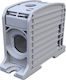 Simet Power Distribution Block 81201002