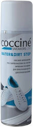Protective Impregnate Water Dirt Stop Coccine 250 Ml 99966