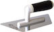 Come Spatula 05-8974