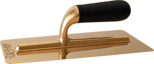 Come Stucco Veneziano Spatula 280x120mm 05-8967