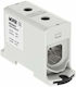 Morek Connector MAA1240A10