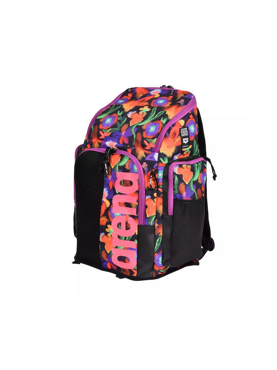 Arena Men's Swimming pool Backpack Multicolour