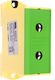 EM Group Connector 35-240mm2