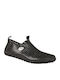 Men's Beach Shoes Black