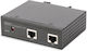 Digitus Professional Dn-651111 Poe Splitter 95 Watt