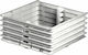 Simet Electrical Box