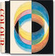 The Book Of Colour Concepts Sarah Lowengard Gmbh