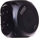 Hensel Surface Mounted Electrical Box Branching Watertight IP66 in Black Color