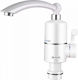 Z-Inox Încălzitor instant Baie / Bucătărie Monofazat 3kW