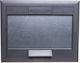 Kopos Kolin Electrical Box