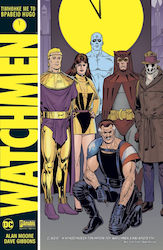 Watchmen