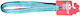 Pet Interest Hundeleine/Führleine Riemen Leash ...