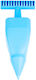 Hydrostab Φυτευτήρι HS0590002