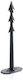 Prosperplast Hand Drill IHR20050 S411