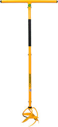 Hydrostab Handgebohrtes Bohrgerät HS0550655