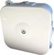 Karlik Electrical Junction Box for Outdoor Placement
