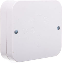 Jonex Electrical Box