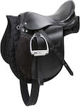 Kerbl Horse Accessories