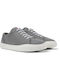 Camper Peu Touring Sneakers Gri