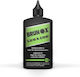 Brunox Gun Cleaning & Maintenance Products Accessories for Gun Cleaning and Maintenance