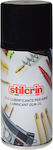 Stilcrin Waffenpflegeöl 125ml