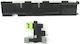 Lexmark Fuser Roller για Lexmark 41X0999