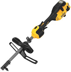DEWALT DCMAS5713N Πολυμηχάνημα Μπαταρίας Solo