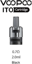 Voopoo Ito Voopoo Ito