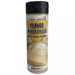 Eleven Fit Syrup Zero with White Chocolate Flavour Sugar Free 330ml