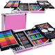 Jokomisiada Art Painting Set 34x23cm 145pcs