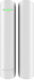 Ajax Systems Door & Window Sensor Wireless Cont...