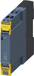 Siemens Industrierter Schalter 3RQ1200-1EB00