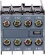 Siemens Comutator industrial 3RH2911-1HA13