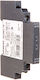 Siemens Industrierter Schalter 3RV2901-1B