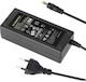 Optonica LED Power Supply IP20 Power 36W with Output Voltage 12V