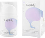 Hagi Cosmetics Cream 50ml