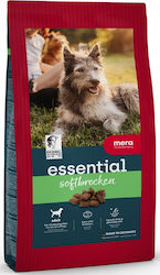 Meradog Essential Meradog Essential