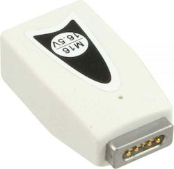 InLine Charger Plug