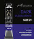 Scale75 Acrylic Paint Set Dark Ultramarine 20ml 1Stück