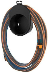 Fiskars Λάστιχο Bewässerung Elektrische Gitarren 1/2" 15m