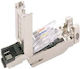 Siemens Electrical Component 6GK1901-1BB30-0AA0