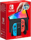 Nintendo Schalter OLED 64GB Prinz von Persien: ...